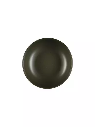 ASA SELECTION | Poke Bowl 11cm Coppa Nori | 